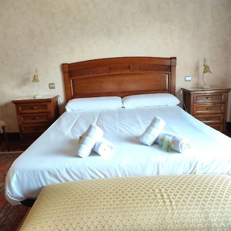 Appartement Bermeo Kaia Extérieur photo