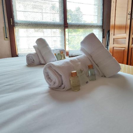 Appartement Bermeo Kaia Extérieur photo