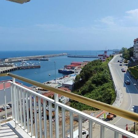 Appartement Bermeo Kaia Extérieur photo