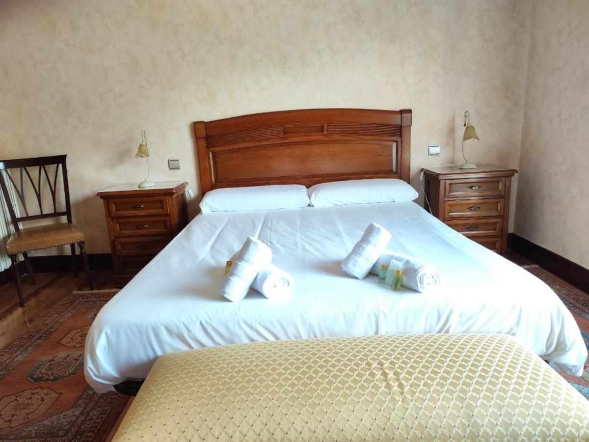Appartement Bermeo Kaia Extérieur photo