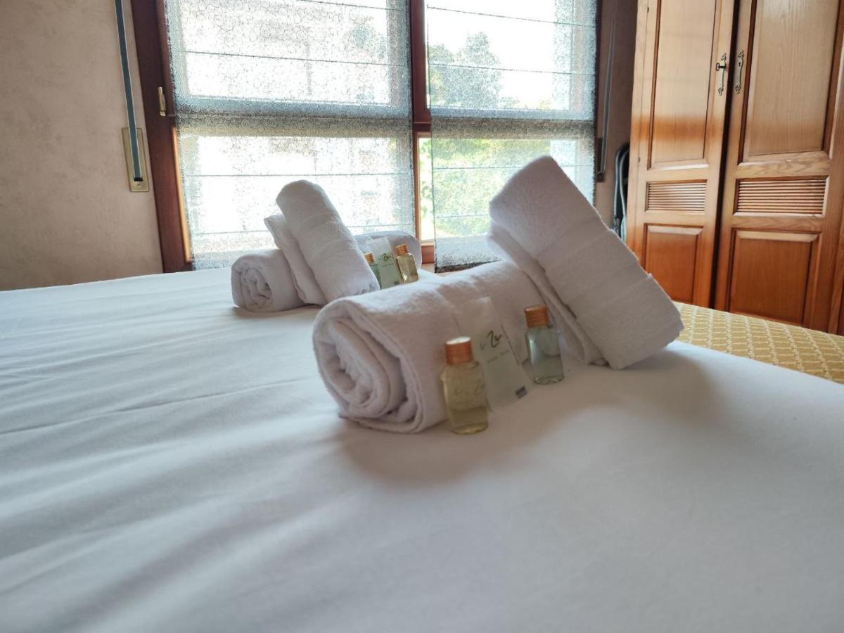 Appartement Bermeo Kaia Extérieur photo