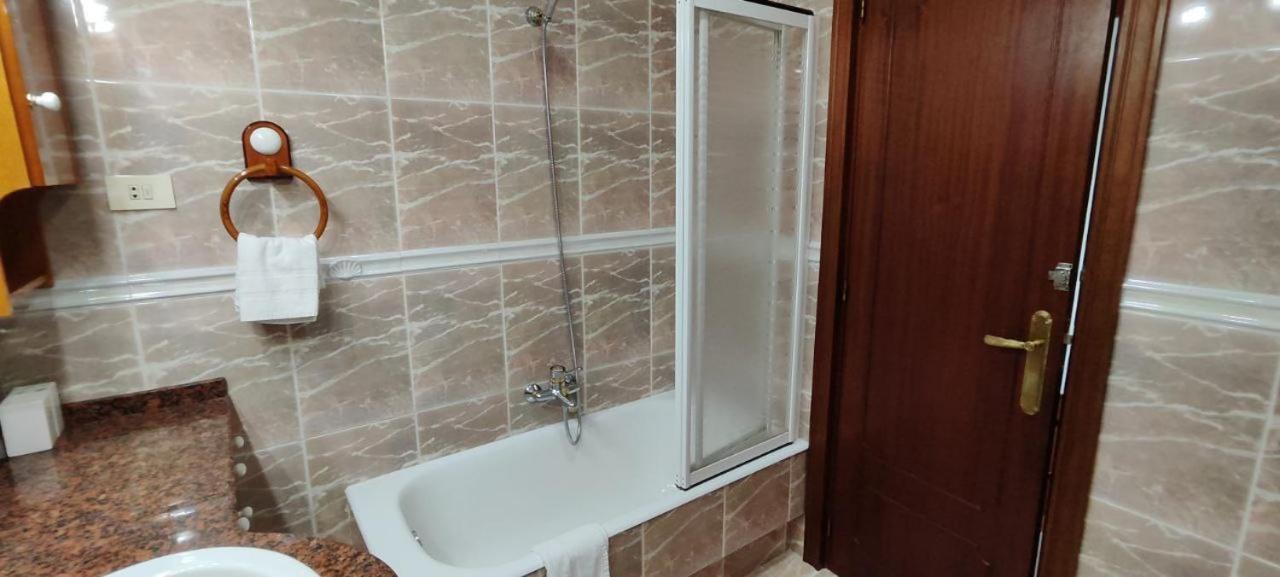 Appartement Bermeo Kaia Extérieur photo