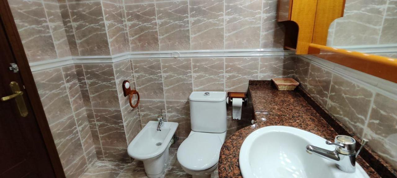 Appartement Bermeo Kaia Extérieur photo